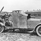 Image for article titled A History Of The Most Impractical Weapons Ever Used In War